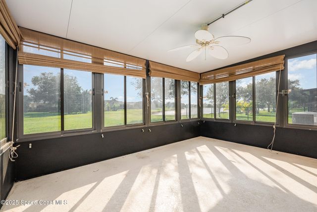 1639 Dittmer Circle SE, Palm Bay, FL 32909