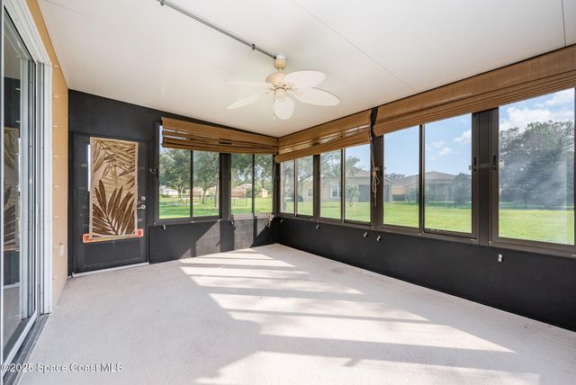 1639 Dittmer Circle SE, Palm Bay, FL 32909