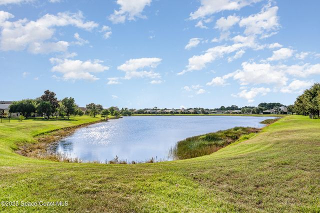 1639 Dittmer Circle SE, Palm Bay, FL 32909