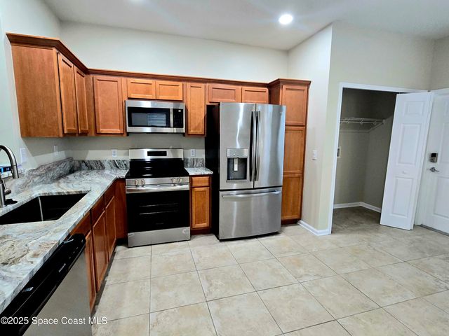 1639 Dittmer Circle SE, Palm Bay, FL 32909