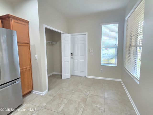 1639 Dittmer Circle SE, Palm Bay, FL 32909