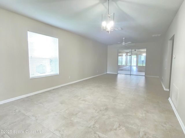 1639 Dittmer Circle SE, Palm Bay, FL 32909