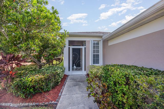 1639 Dittmer Circle SE, Palm Bay, FL 32909