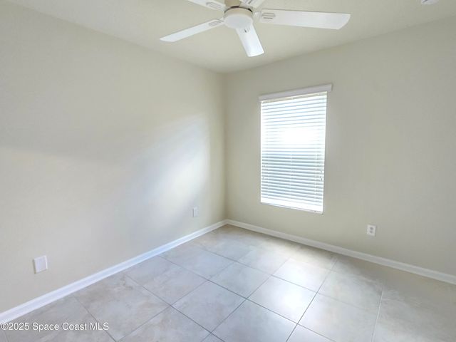 1639 Dittmer Circle SE, Palm Bay, FL 32909