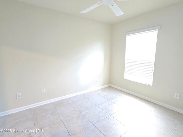 1639 Dittmer Circle SE, Palm Bay, FL 32909