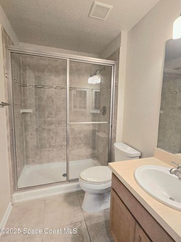 1639 Dittmer Circle SE, Palm Bay, FL 32909