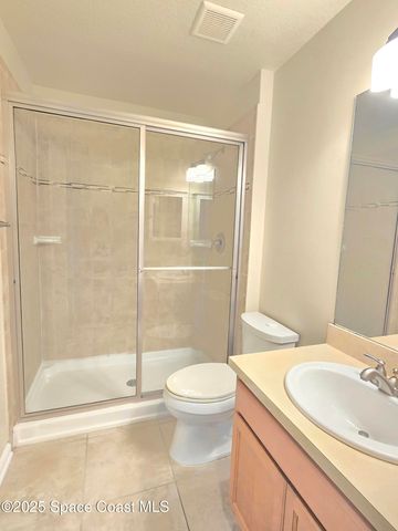 1639 Dittmer Circle SE, Palm Bay, FL 32909