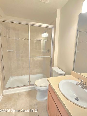 1639 Dittmer Circle SE, Palm Bay, FL 32909