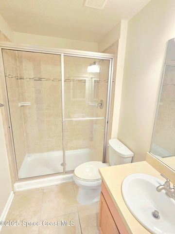 1639 Dittmer Circle SE, Palm Bay, FL 32909