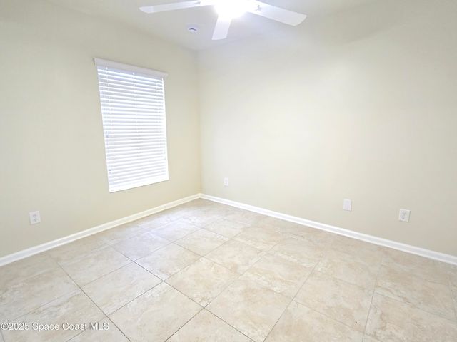 1639 Dittmer Circle SE, Palm Bay, FL 32909