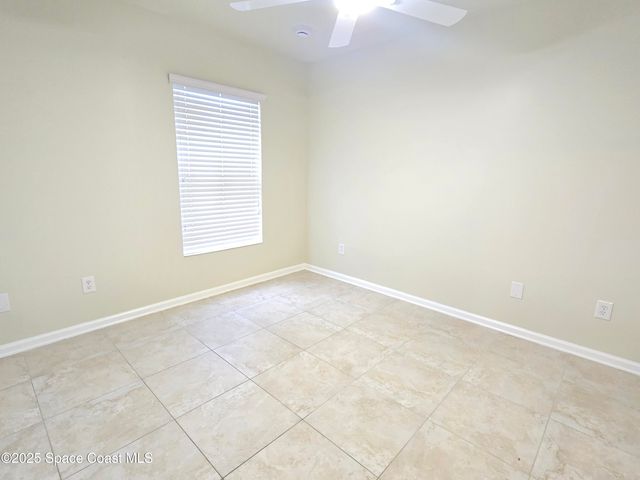 1639 Dittmer Circle SE, Palm Bay, FL 32909