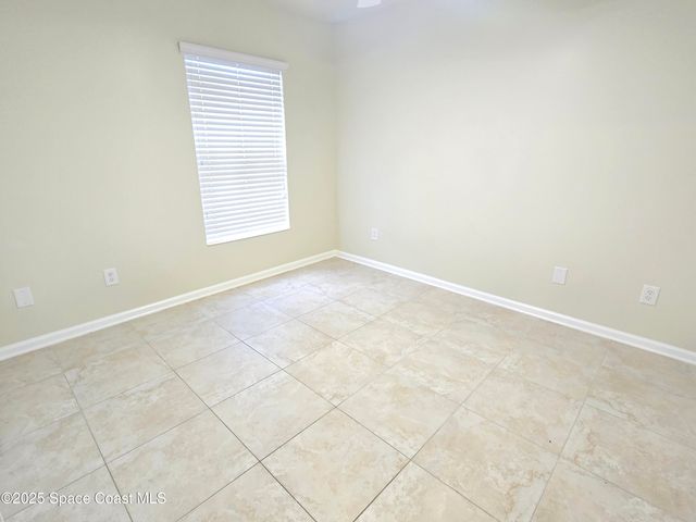 1639 Dittmer Circle SE, Palm Bay, FL 32909