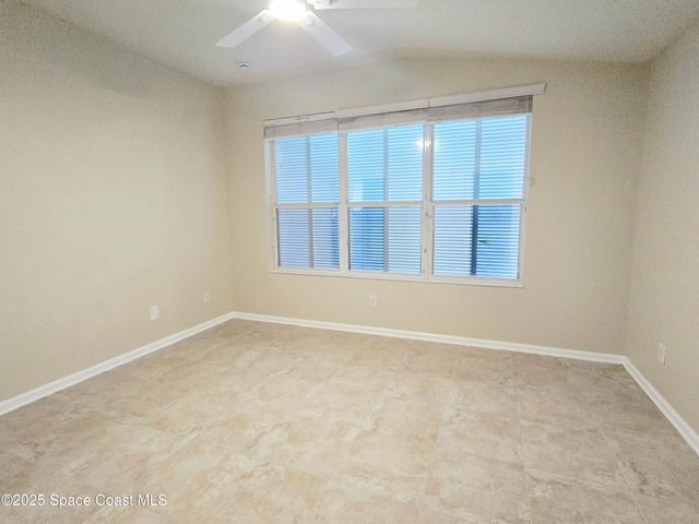 1639 Dittmer Circle SE, Palm Bay, FL 32909