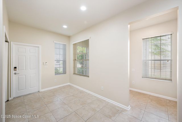 1639 Dittmer Circle SE, Palm Bay, FL 32909