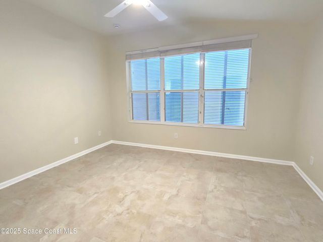 1639 Dittmer Circle SE, Palm Bay, FL 32909