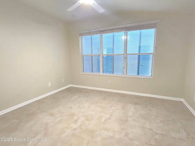 1639 Dittmer Circle SE, Palm Bay, FL 32909