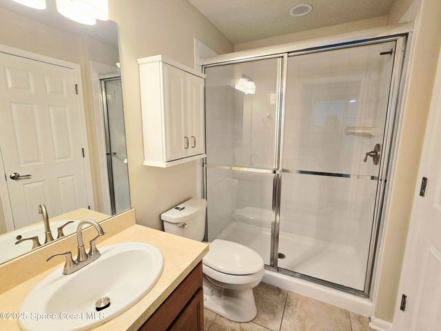 1639 Dittmer Circle SE, Palm Bay, FL 32909