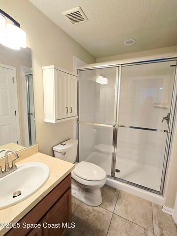 1639 Dittmer Circle SE, Palm Bay, FL 32909