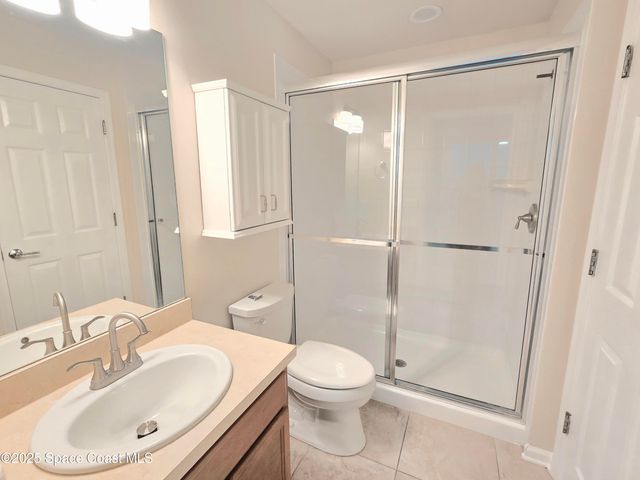 1639 Dittmer Circle SE, Palm Bay, FL 32909