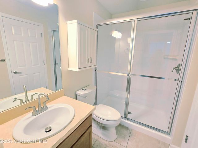 1639 Dittmer Circle SE, Palm Bay, FL 32909