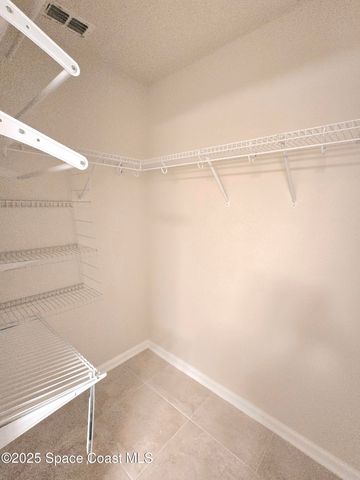 1639 Dittmer Circle SE, Palm Bay, FL 32909