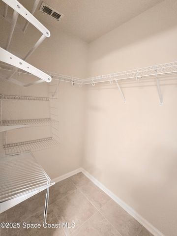 1639 Dittmer Circle SE, Palm Bay, FL 32909