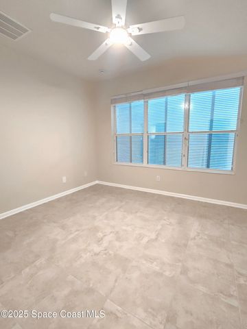 1639 Dittmer Circle SE, Palm Bay, FL 32909