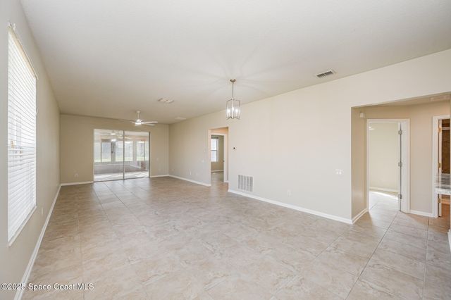 1639 Dittmer Circle SE, Palm Bay, FL 32909