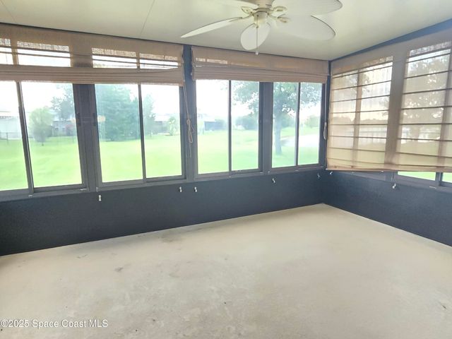 1639 Dittmer Circle SE, Palm Bay, FL 32909