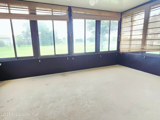 1639 Dittmer Circle SE, Palm Bay, FL 32909