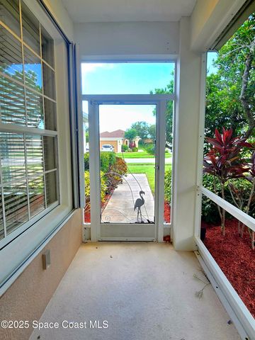 1639 Dittmer Circle SE, Palm Bay, FL 32909