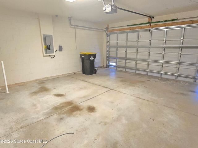 1639 Dittmer Circle SE, Palm Bay, FL 32909