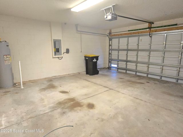 1639 Dittmer Circle SE, Palm Bay, FL 32909