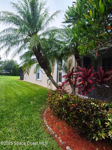 1639 Dittmer Circle SE, Palm Bay, FL 32909