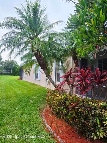 1639 Dittmer Circle SE, Palm Bay, FL 32909