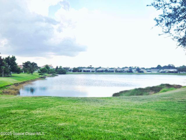 1639 Dittmer Circle SE, Palm Bay, FL 32909