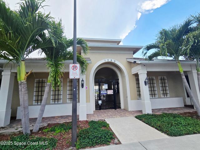 1639 Dittmer Circle SE, Palm Bay, FL 32909