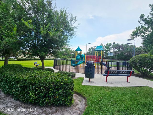 1639 Dittmer Circle SE, Palm Bay, FL 32909