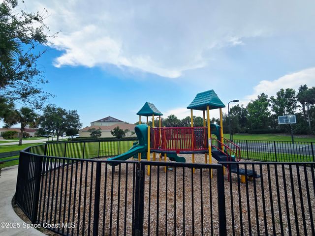 1639 Dittmer Circle SE, Palm Bay, FL 32909