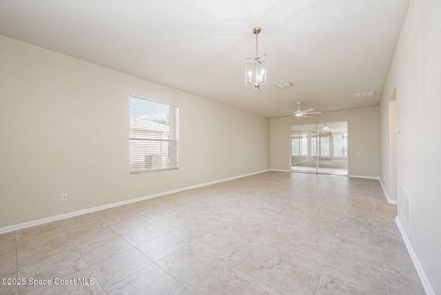 1639 Dittmer Circle SE, Palm Bay, FL 32909