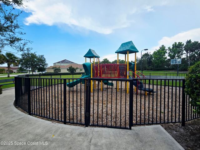 1639 Dittmer Circle SE, Palm Bay, FL 32909