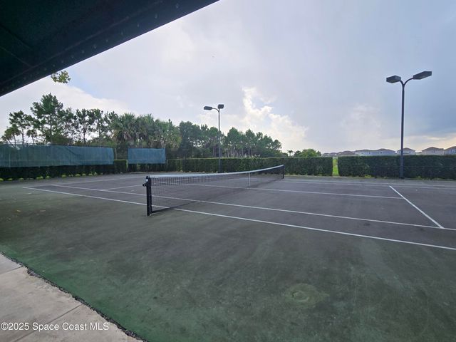 1639 Dittmer Circle SE, Palm Bay, FL 32909