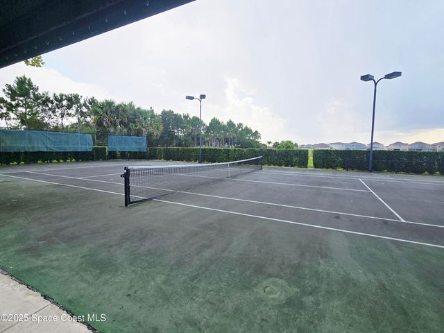 1639 Dittmer Circle SE, Palm Bay, FL 32909