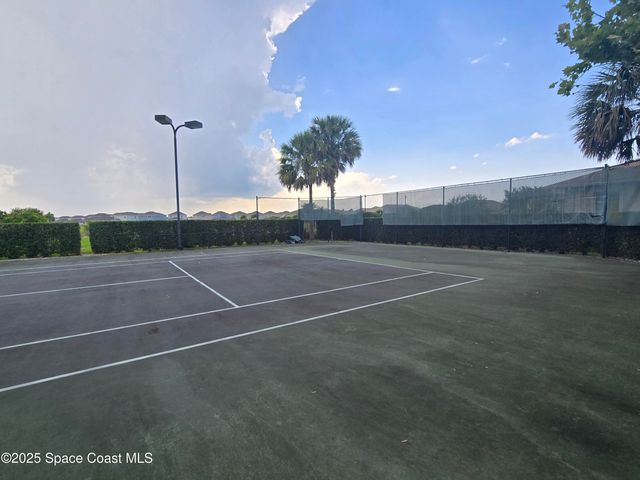 1639 Dittmer Circle SE, Palm Bay, FL 32909