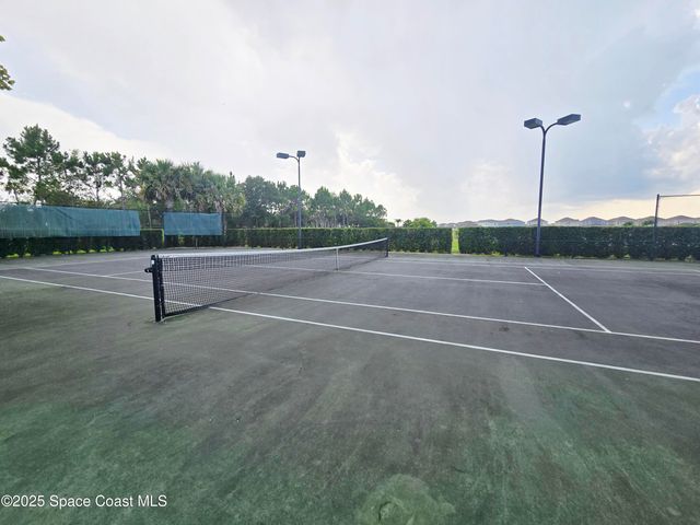 1639 Dittmer Circle SE, Palm Bay, FL 32909