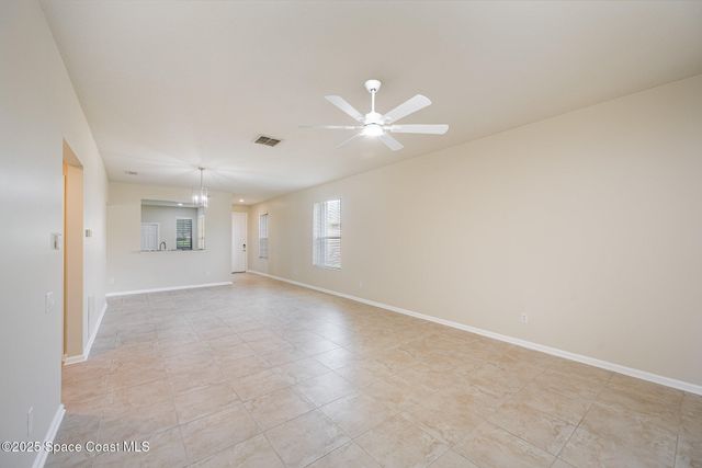 1639 Dittmer Circle SE, Palm Bay, FL 32909