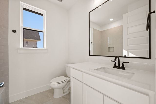 151 Galena Street, New Fairview, TX 76078