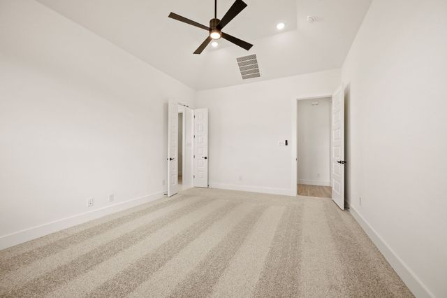 151 Galena Street, New Fairview, TX 76078