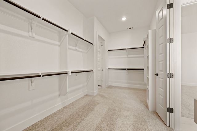 151 Galena Street, New Fairview, TX 76078