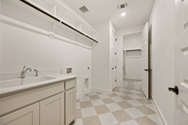 151 Galena Street, New Fairview, TX 76078